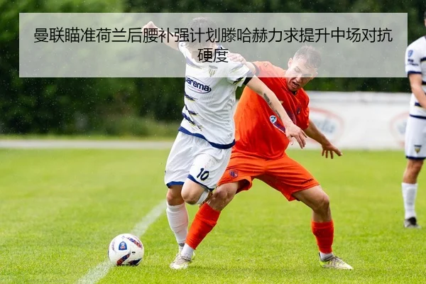 img_1783524225874_834_1_789.jpg